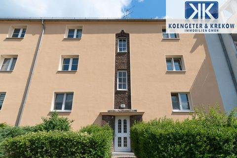 Leipzig / Böhlitz-Ehrenberg Wohnungen, Leipzig / Böhlitz-Ehrenberg Wohnung mieten