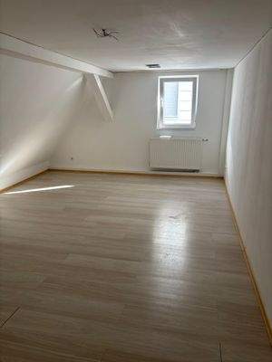 21e240ee-9a37-4a46-993d-7dc0c8a145d9