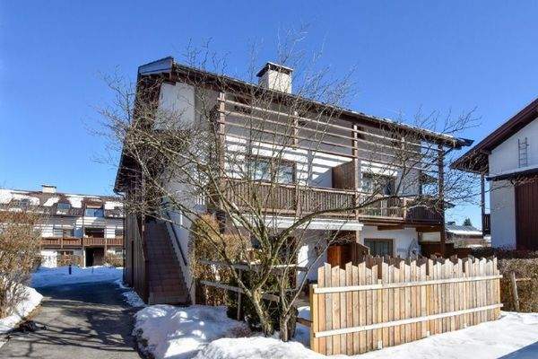 raiffeisen-immobilien-wohnung-stjohann28