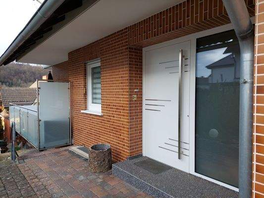 Eingang.jpg