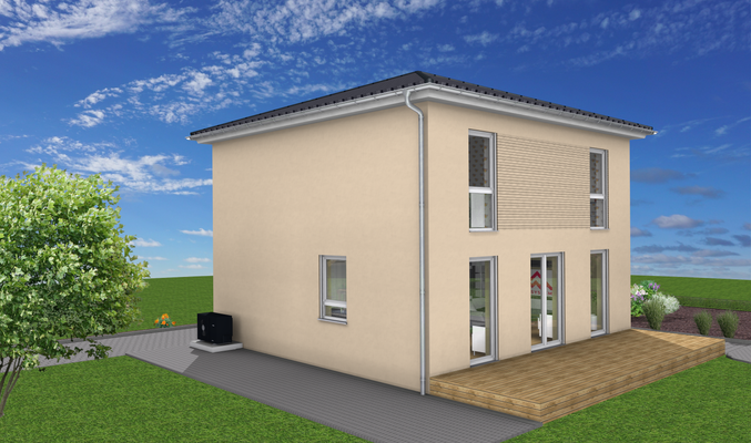 Stafvilla 111_3D HL.png