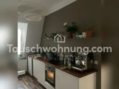 Frankfurt am Main Wohnungen, Frankfurt am Main Wohnung mieten