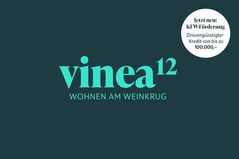 Dettelbach / Neuses am Berg Wohnungen, Dettelbach / Neuses am Berg Wohnung kaufen