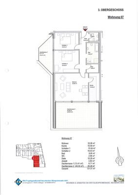 Übersichtsplan--Plan---ETW-6-u.-7-3.jpg