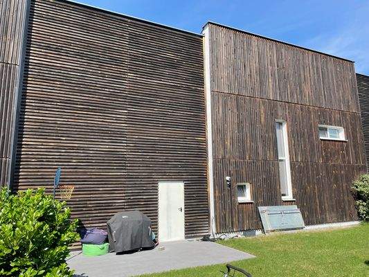 04 Aussenansicht Rückseite.jpg