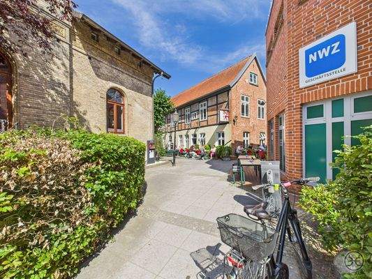 CAM05560G0-PR0014-STILL022