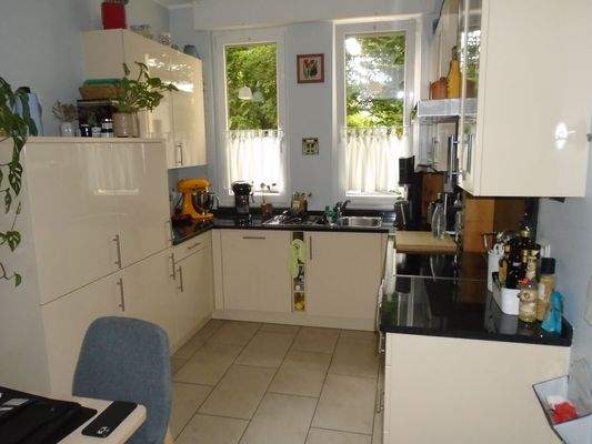 Küche haus 62 b.JPG