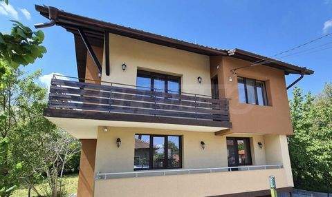 Slana bara Häuser, Slana bara Haus kaufen