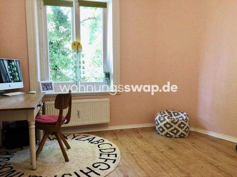 Hamburg Wohnungen, Hamburg Wohnung mieten