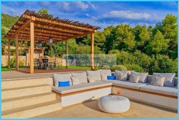 ddede526684140c1827be1913b806b8f-original