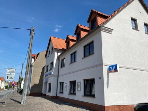 Beilrode Wohnungen, Beilrode Wohnung mieten