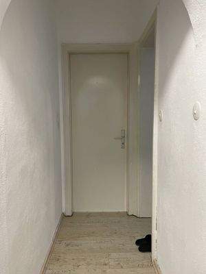 Zwischenflur.jpeg