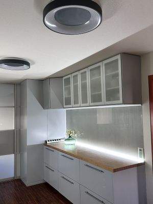 Trier-Kürenz-Petrisberg