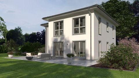 Kassel Häuser, Kassel Haus kaufen