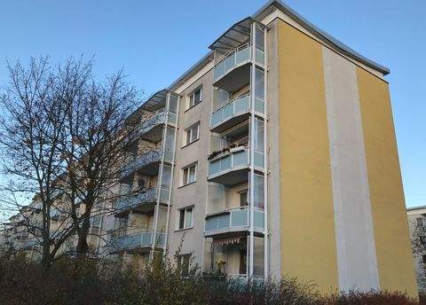 Eisenhüttenstadt Wohnungen, Eisenhüttenstadt Wohnung mieten