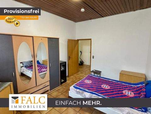 Oberzent Wohnungen, Oberzent Wohnung kaufen