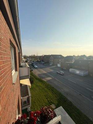 Balkon_Strassensicht