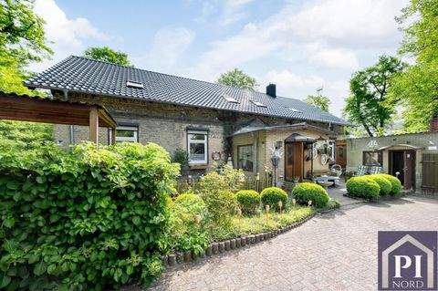 Kiel Häuser, Kiel Haus kaufen