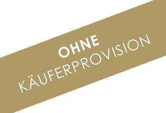 Ohne Käuferprovison