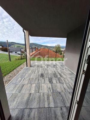 Bild 22