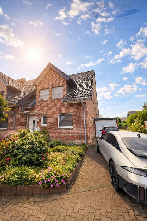 Wesel Häuser, Wesel Haus kaufen