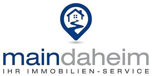 maindaheim Logo