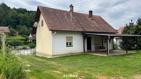 Neustift bei Güssing Häuser, Neustift bei Güssing Haus kaufen