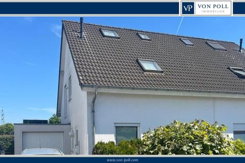 Euskirchen Häuser, Euskirchen Haus kaufen