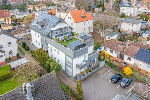 Berlin Renditeobjekte, Mehrfamilienhäuser, Geschäftshäuser, Kapitalanlage