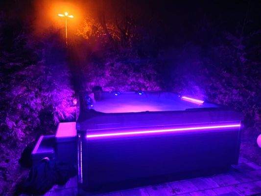 WhatsApp Image 2026-03-11 at 16.41.11 (6).jpeg