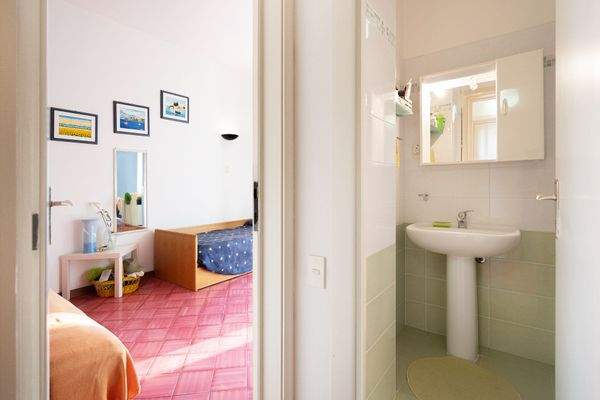 20251017_PROMO Tecnocasa_WEB-005.jpg