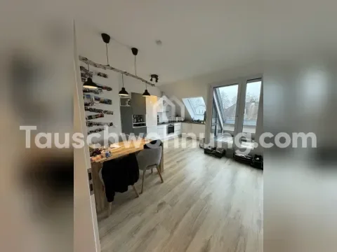 München Wohnungen, München Wohnung mieten