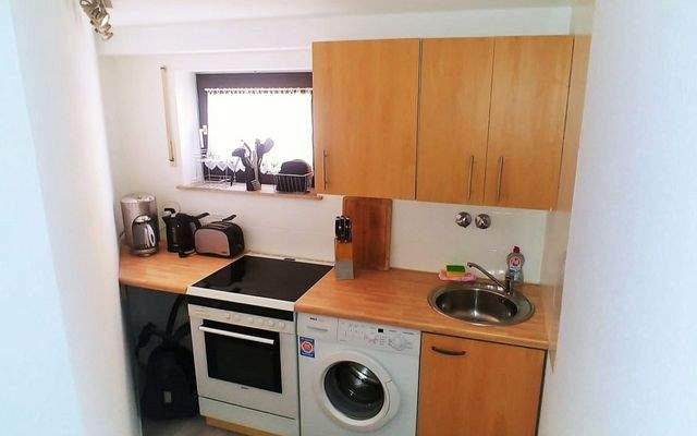 Wohnung mieten Filderstadt auf Zeit Zeitwohnen möbliert bei urbanbnb 2.jpeg