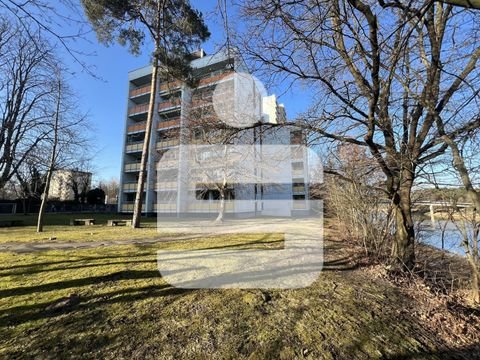Erlangen Wohnungen, Erlangen Wohnung kaufen