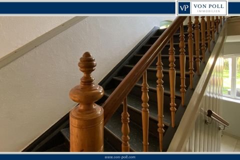 Blankenburg (Harz) Wohnungen, Blankenburg (Harz) Wohnung kaufen
