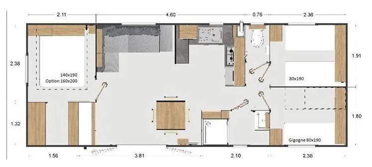 Ferienhaus-Holland-kaufen002