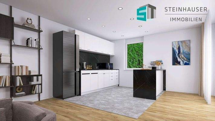 Visualisierung_WE20_02