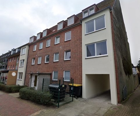 Garagen zu vermieten - Peterstr. 61.png