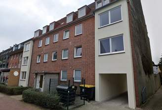 Garagen zu vermieten - Peterstr. 61.png