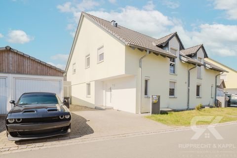 Pressath Häuser, Pressath Haus kaufen