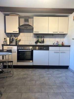 Küche (6).jpeg