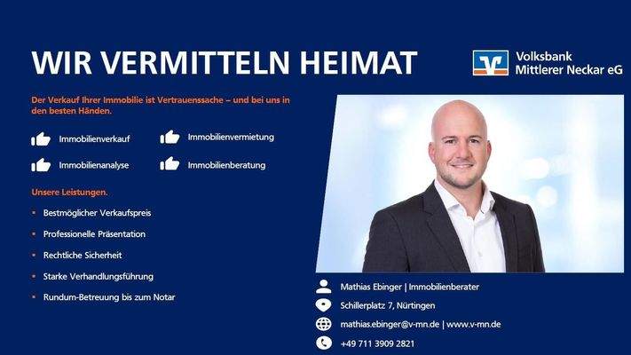 WIR VERMITTELN HEIMAT_Mathias Ebinger