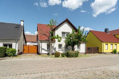 Wusterwitz Häuser, Wusterwitz Haus kaufen
