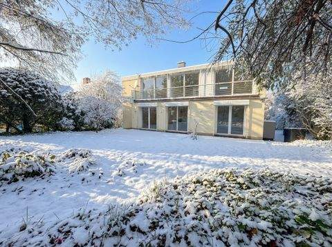 Bensheim Häuser, Bensheim Haus kaufen