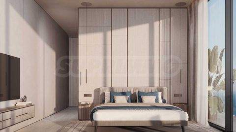 Ras Al Khaimah Wohnungen, Ras Al Khaimah Wohnung kaufen