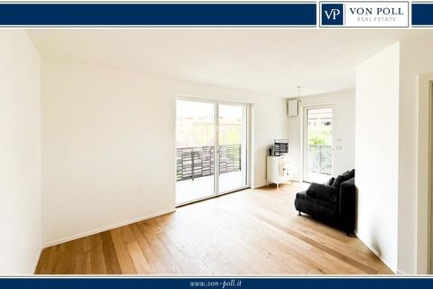 Bolzano Wohnungen, Bolzano Wohnung kaufen