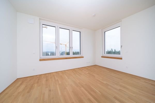 Schlafzimmer 2 von 3.jpg