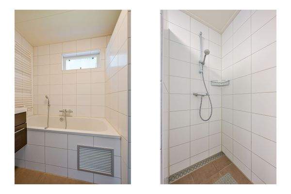 Beachpark Texel Stappeland 103 De Koog -20.jpg