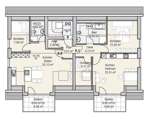 Exposé DG Erlingen Varianten I. 21.01.2026.jpg