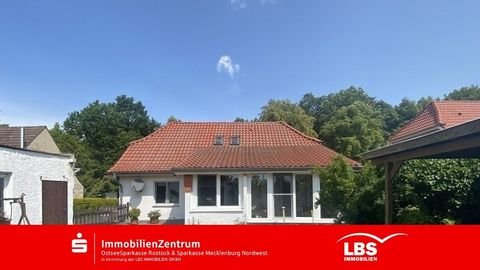 Krusenhagen Häuser, Krusenhagen Haus kaufen